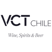 (c) Vctchile.com